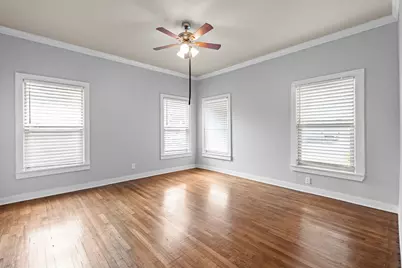 514 W Josephine Street, Weatherford, TX 76086 - Photo 26