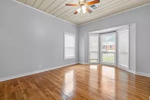 514 W Josephine St, Weatherford, TX 76086 - Photo 30