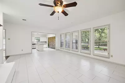 2200 Shadow Creek Court, Southlake, TX 76092 - Photo 8