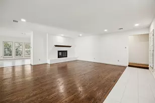 2200 Shadow Creek Ct, Southlake, TX 76092 - Photo 2