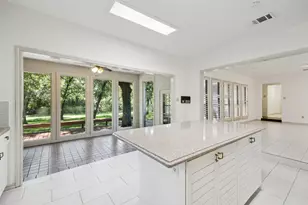 2200 Shadow Creek Ct, Southlake, TX 76092 - Photo 10