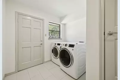 2200 Shadow Creek Court, Southlake, TX 76092 - Photo 22