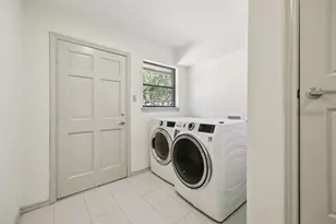 2200 Shadow Creek Ct, Southlake, TX 76092 - Photo 22