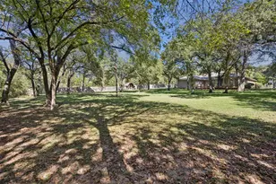 2200 Shadow Creek Ct, Southlake, TX 76092 - Photo 24