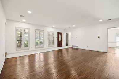 2200 Shadow Creek Court, Southlake, TX 76092 - Photo 4