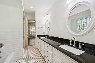 2200 Shadow Creek Court, Southlake, TX 76092 - Photo 20