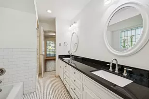 2200 Shadow Creek Ct, Southlake, TX 76092 - Photo 20