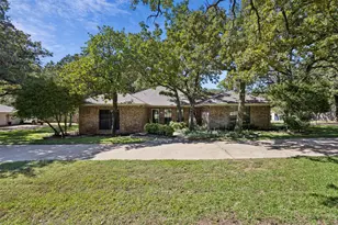 2200 Shadow Creek Ct, Southlake, TX 76092 - Photo 1