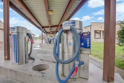 2520 Bardin Road, Grand Prairie, TX 75052 - Photo 20