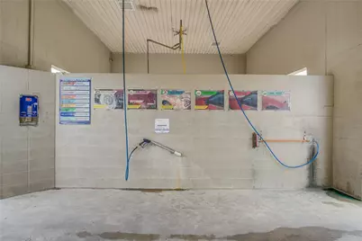 2520 Bardin Road, Grand Prairie, TX 75052 - Photo 14