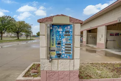 2520 Bardin Road, Grand Prairie, TX 75052 - Photo 10