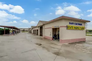 2520 Bardin Rd, Grand Prairie, TX 75052 - Photo 1