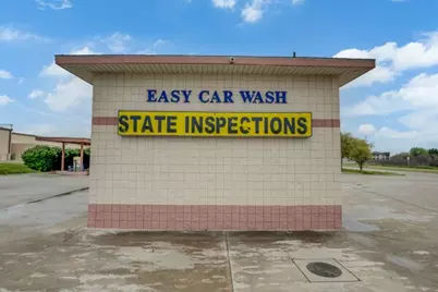 2520 Bardin Road, Grand Prairie, TX 75052 - Photo 2