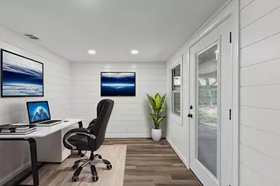 3002 Tanglewood Drive, Commerce, TX 75428 - Photo 20