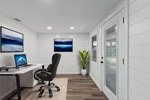 3002 Tanglewood Dr, Commerce, TX 75428 - Photo 20