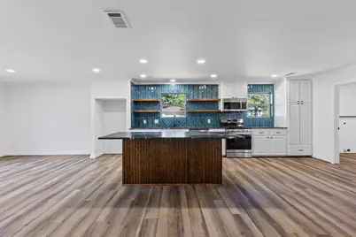 3002 Tanglewood Drive, Commerce, TX 75428 - Photo 10