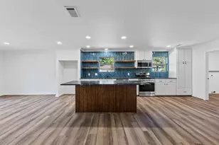 3002 Tanglewood Dr, Commerce, TX 75428 - Photo 10