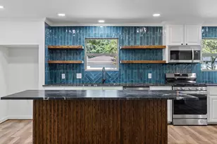 3002 Tanglewood Dr, Commerce, TX 75428 - Photo 8