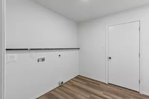 3002 Tanglewood Dr, Commerce, TX 75428 - Photo 34