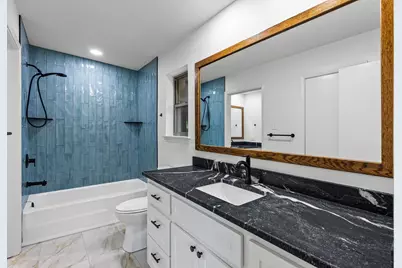 3002 Tanglewood Drive, Commerce, TX 75428 - Photo 30