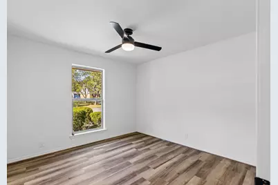 3002 Tanglewood Drive, Commerce, TX 75428 - Photo 26