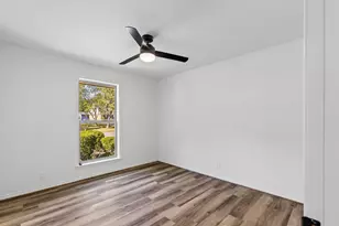 3002 Tanglewood Dr, Commerce, TX 75428 - Photo 26