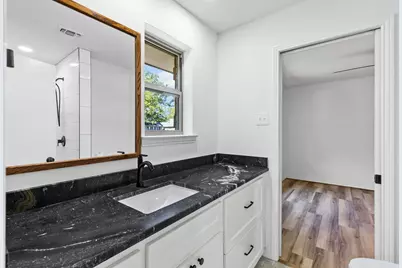 3002 Tanglewood Drive, Commerce, TX 75428 - Photo 24