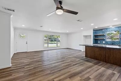 3002 Tanglewood Drive, Commerce, TX 75428 - Photo 16