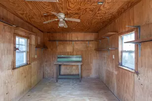 3002 Tanglewood Dr, Commerce, TX 75428 - Photo 36