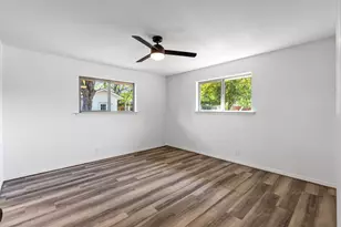 3002 Tanglewood Dr, Commerce, TX 75428 - Photo 28