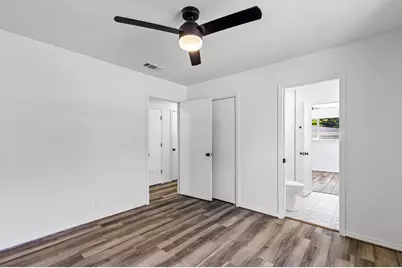 3002 Tanglewood Drive, Commerce, TX 75428 - Photo 22