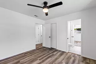 3002 Tanglewood Dr, Commerce, TX 75428 - Photo 22