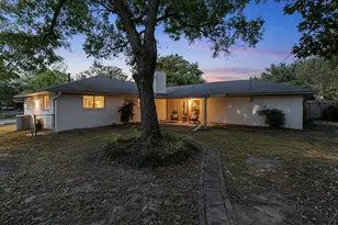 3002 Tanglewood Dr, Commerce, TX 75428 - Photo 38