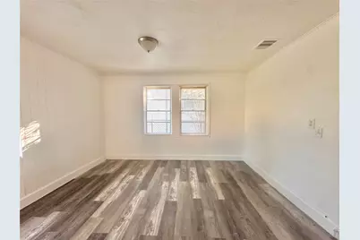 1212 Pine Street, Baytown, TX 77520 - Photo 12