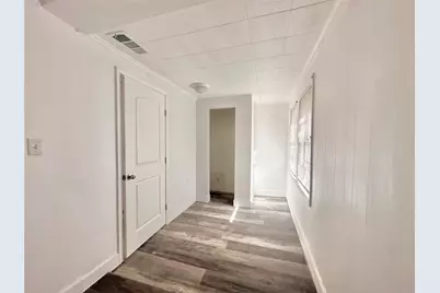 1212 Pine Street, Baytown, TX 77520 - Photo 6