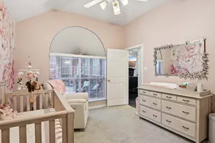 631 Harbor Cove Dr, Rockwall, TX 75087 - Photo 28