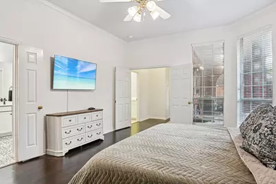 631 Harbor Cove Drive, Rockwall, TX 75087 - Photo 18