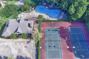 631 Harbor Cove Dr, Rockwall, TX 75087 - Photo 36