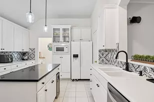 631 Harbor Cove Dr, Rockwall, TX 75087 - Photo 12