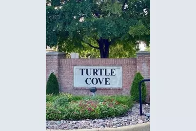 631 Harbor Cove Drive, Rockwall, TX 75087 - Photo 34