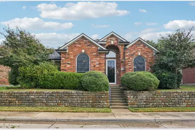 631 Harbor Cove Drive, Rockwall, TX 75087 - Photo 1