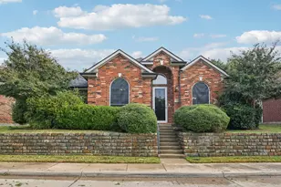 631 Harbor Cove Dr, Rockwall, TX 75087 - Photo 1