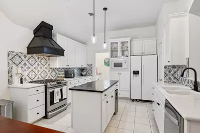 631 Harbor Cove Drive, Rockwall, TX 75087 - Photo 10