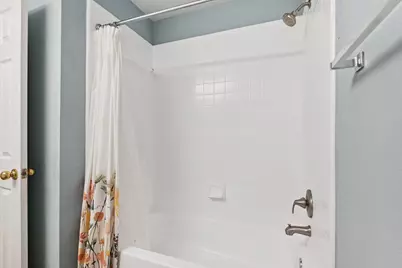 631 Harbor Cove Drive, Rockwall, TX 75087 - Photo 26