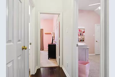 631 Harbor Cove Drive, Rockwall, TX 75087 - Photo 22