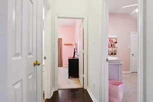 631 Harbor Cove Dr, Rockwall, TX 75087 - Photo 22