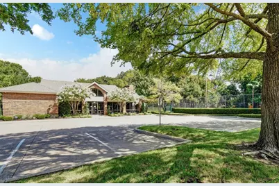 631 Harbor Cove Drive, Rockwall, TX 75087 - Photo 36