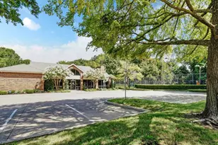 631 Harbor Cove Dr, Rockwall, TX 75087 - Photo 36