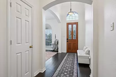 631 Harbor Cove Drive, Rockwall, TX 75087 - Photo 4