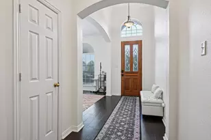 631 Harbor Cove Dr, Rockwall, TX 75087 - Photo 4